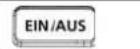 Hagenuk BIG AB 5 - Ändern des Sicherheitscodes - 6