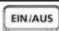 Hagenuk BIG AB 5 - Anrufbeantworter / Fernabfrage - 9