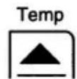 HONEYWELL MagicStat 28 - COOLING - 3