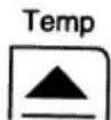 HONEYWELL MagicStat 28 - HEATING - 2
