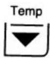 HONEYWELL MagicStat 28 - HEATING - 3