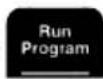 HONEYWELL MagicStat 28 - Cooling Program - 1