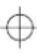 PHILIPS Carin 420 - ▲ Eingabe von Buchstaben - 7