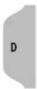 PHILIPS Carin 420 - i2 Ziel - 2