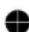 PHILIPS Carin 420 - ▲ Eingabe von Buchstaben - 5