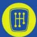 PHILIPS Carin 420 - FEHLERSUCHE - 5