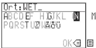 Ort: WET_ ABCCDEF HIGJKL IN PORSTUWAGU OK