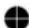 PHILIPS Carin 420 - ▲ Eingabe von Buchstaben - 8