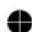 PHILIPS Carin 420 - ▲ Eingabe von Buchstaben - 3
