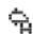 PHILIPS Carin 420 - ▲ Eingabe von Buchstaben - 2