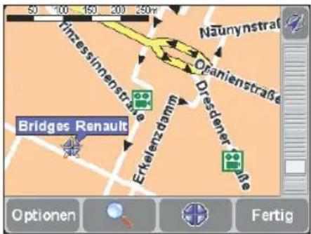 Náunynstraße Oranienstraße Bridges Renault Erkelenz damm Dresdener Ferte Optionen Fertig