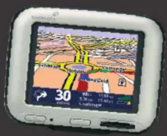Sweego 30 km/h 100% 5.5km / 15km calingay