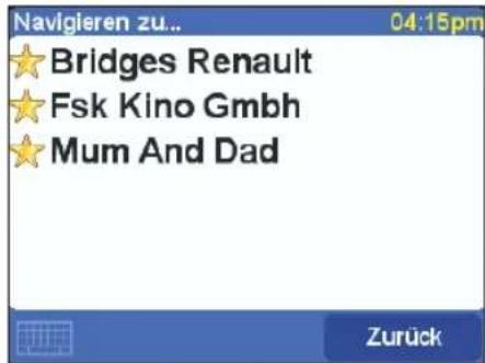 Navigieren zu... 04:15pm Bridges Renault Fsk Kino Gmbh Mum And Dad Zurück