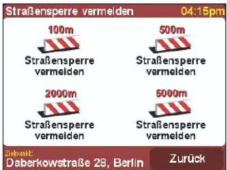 Straßensperre vermeiden 04:15pm 100m Straßensperre vermeiden 500m Straßensperre vermeiden 2000m Straßensperre vermeiden 5000m Straßensperre vermeiden Ziepankt: Daberkowstraße 28, Berlin Zurück
