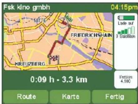Fsk kino gmbh 04:15pm Lade auf 0 Satolition MITE FRIEDRICHSHAIN KREUZBERG 0:09 h - 3.3 km Iferson 4.100 Route Karte Fertig