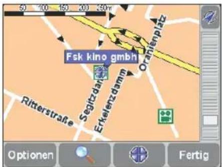 Fsk kino gmbh Orahlenplatz Segitzdanz Erkelenzdamm Ritterstraße Optionen Fertig