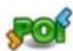 ROUTE 66 Chicago 9000 - Choose Maintain POI category - 1