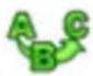 ROUTE 66 Chicago 9000 - Navigate to a destination via intermediate points (Navigate via) - 3