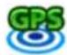 ROUTE 66 Chicago 9000 - Select POI around GPS position - 1