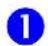 ROUTE 66 Chicago 9000 - Navigate to a destination via intermediate points (Navigate via) - 1