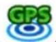 ROUTE 66 Chicago 9000 - Navigate to a POI around your GPS position - 5