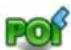 ROUTE 66 Chicago 9000 - Choose Maintain POI - 1