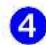 ROUTE 66 Chicago 9000 - Navigate to a destination via intermediate points (Navigate via) - 7