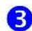 ROUTE 66 Chicago 9000 - Navigate to a destination via intermediate points (Navigate via) - 6