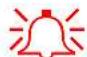 ROUTE 66 Chicago 9000 - Navigate to a destination via intermediate points (Navigate via) - 8