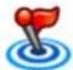 ROUTE 66 Chicago 9000 - Navigate to a POI around your destination - 5