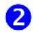 ROUTE 66 Chicago 9000 - Navigate to your home address - 4