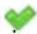 ROUTE 66 Chicago 9000 - Navigate to a destination via intermediate points (Navigate via) - 5