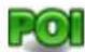 ROUTE 66 Chicago 9000 - Choose Points-of-interest (POI) - 1