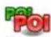 ROUTE 66 Chicago 9000 - Choose Rename POI . - 1