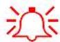 ROUTE 66 Chicago 9000 - Navigate to your office address - 2