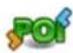 ROUTE 66 Chicago 9000 - Choose Maintain POI category - 1
