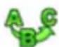 ROUTE 66 Chicago 9000 - Navigate to a destination via intermediate points (Navigate via) - 3
