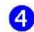 ROUTE 66 Chicago 9000 - Navigate to a POI around your GPS position - 7