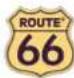 ROUTE 66 Chicago 9000 - Plan a route - 18