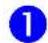 ROUTE 66 Chicago 9000 - Navigate to a destination via intermediate points (Navigate via) - 1