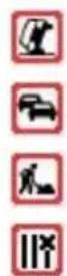 TOMTOM Traffic Plug-In - Verkehrsansicht - 8