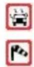 TOMTOM Traffic Plug-In - Verkehrsansicht - 10