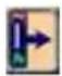 TOMTOM Traffic Plug-In - Navigatoransicht - 2