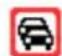 TOMTOM Traffic Plug-In - Verkehrsansicht - 11