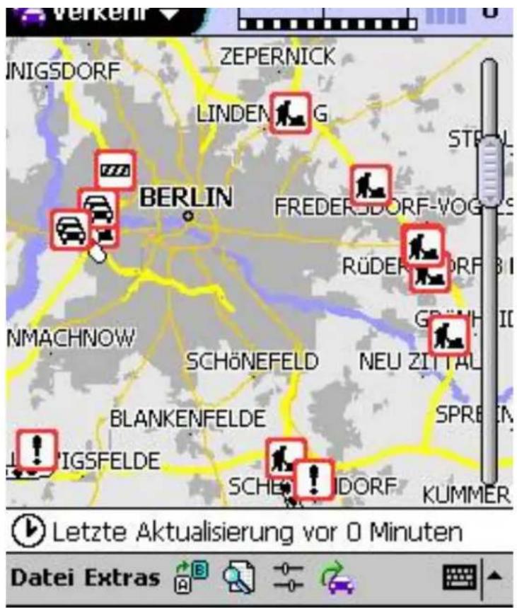VERKEN JNIGSDORF ZEPERNICK LINDEN G BERLIN FREDERSDORF-VOG-2S RÜDER DORF NMACHNOW SCHÖNEFELD NEU ZITTAL SPREIN BLANKENFELDE IGSFELDE SCHEN DORF KUMMER Letzte Aktualisierung vor 0 Minuten Datei Extras