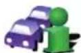 TOMTOM RDS-TMC - Tune RDS-TMC - 1