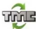 TOMTOM RDS-TMC - Minimise traffic delays - 1