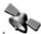 TOMTOM Navigator HP Edition - GPS-Status - 1