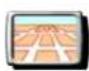 TOMTOM Navigator HP Edition - 3D-Anzeige deaktivieren / 3D-Anzeige aktivieren - 1