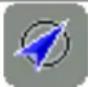 TOMTOM Navigator HP Edition - Der Kartenbrowser - 5